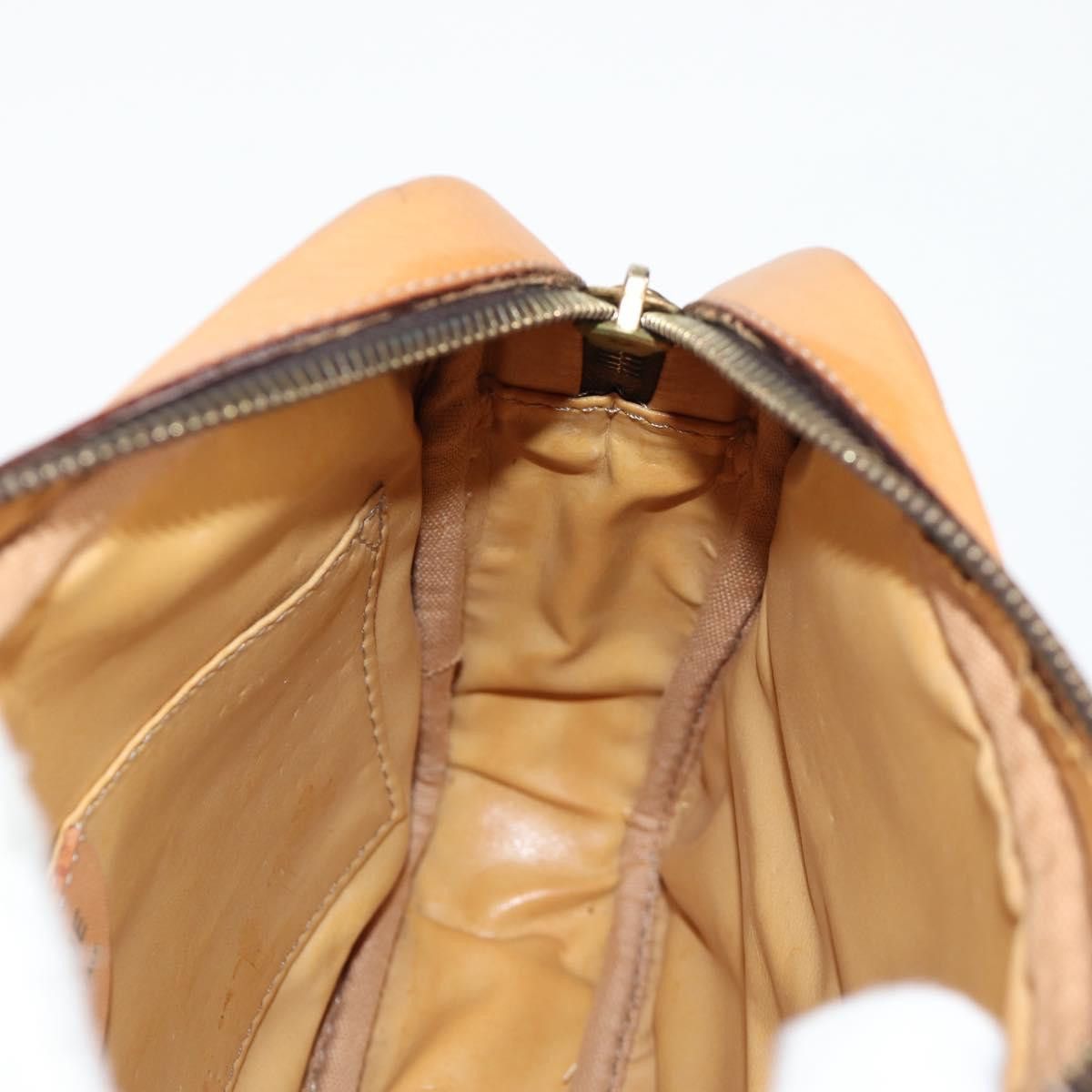 Celine Céline Macadam shoulder Size ONE SIZE - 21 Thumbnail