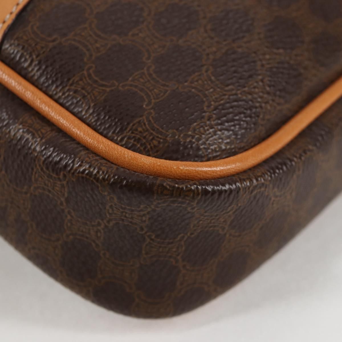 Celine Céline Macadam shoulder Size ONE SIZE - 6 Thumbnail