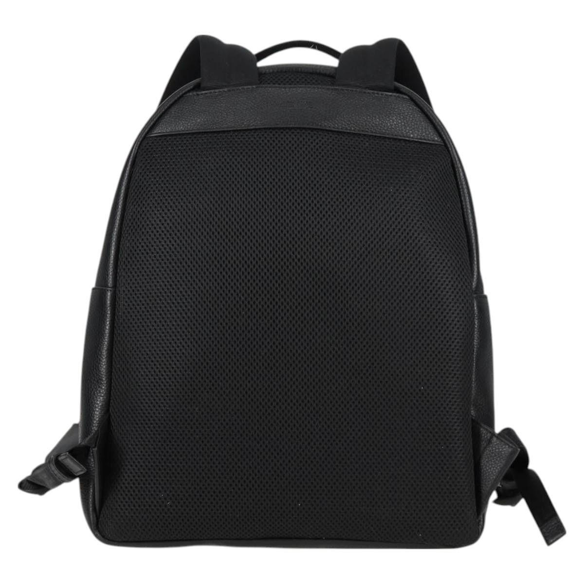 Versace Versace Medusa backpack Size ONE SIZE - 2 Thumbnail