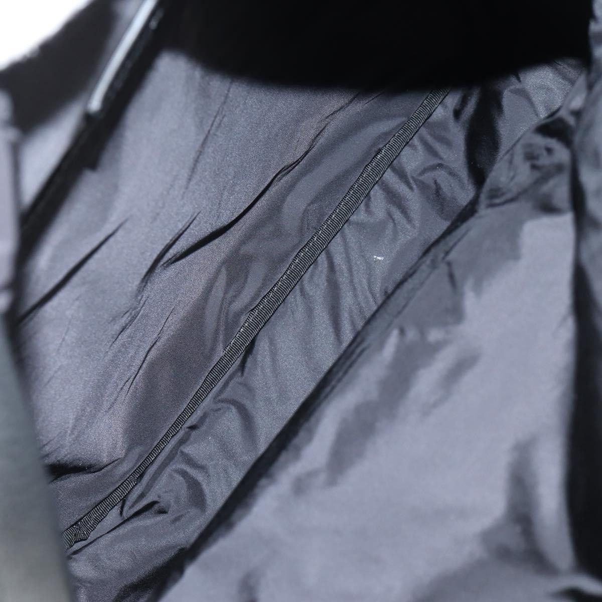 Versace Versace Medusa backpack Size ONE SIZE - 13 Thumbnail