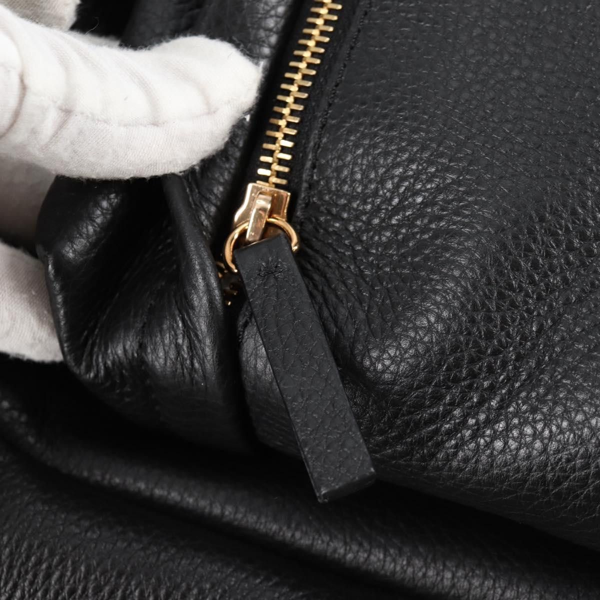 Versace Versace Medusa backpack Size ONE SIZE - 11 Thumbnail