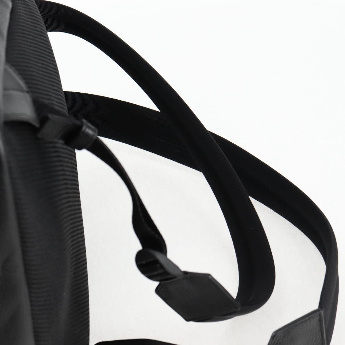 Versace Versace Medusa backpack Size ONE SIZE - 21 Thumbnail