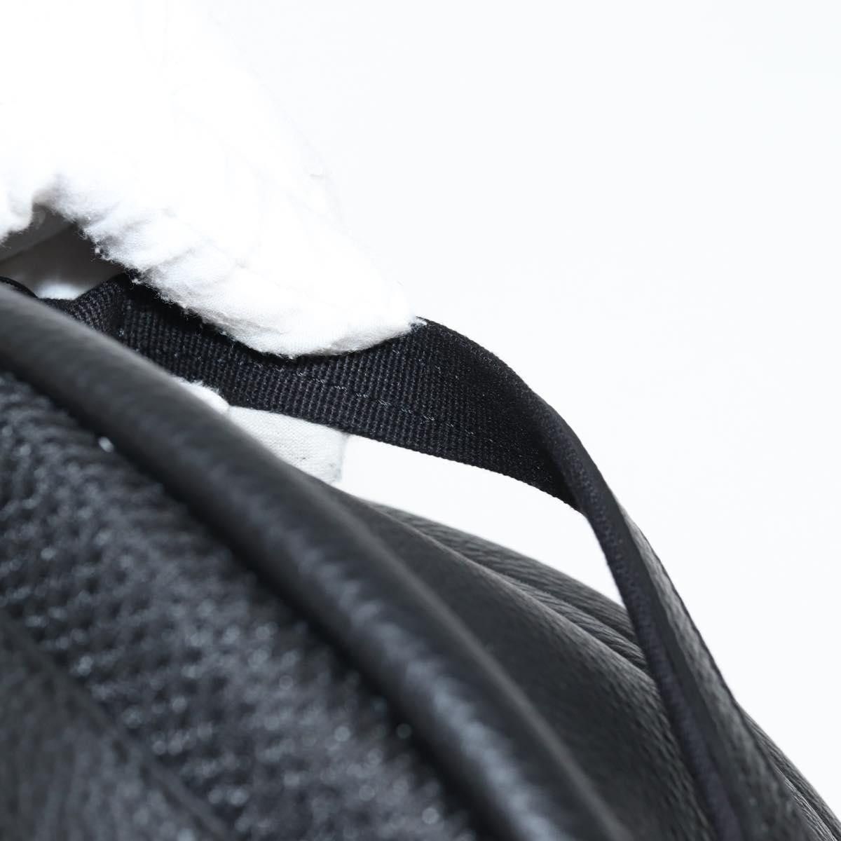 Versace Versace Medusa backpack Size ONE SIZE - 5 Thumbnail