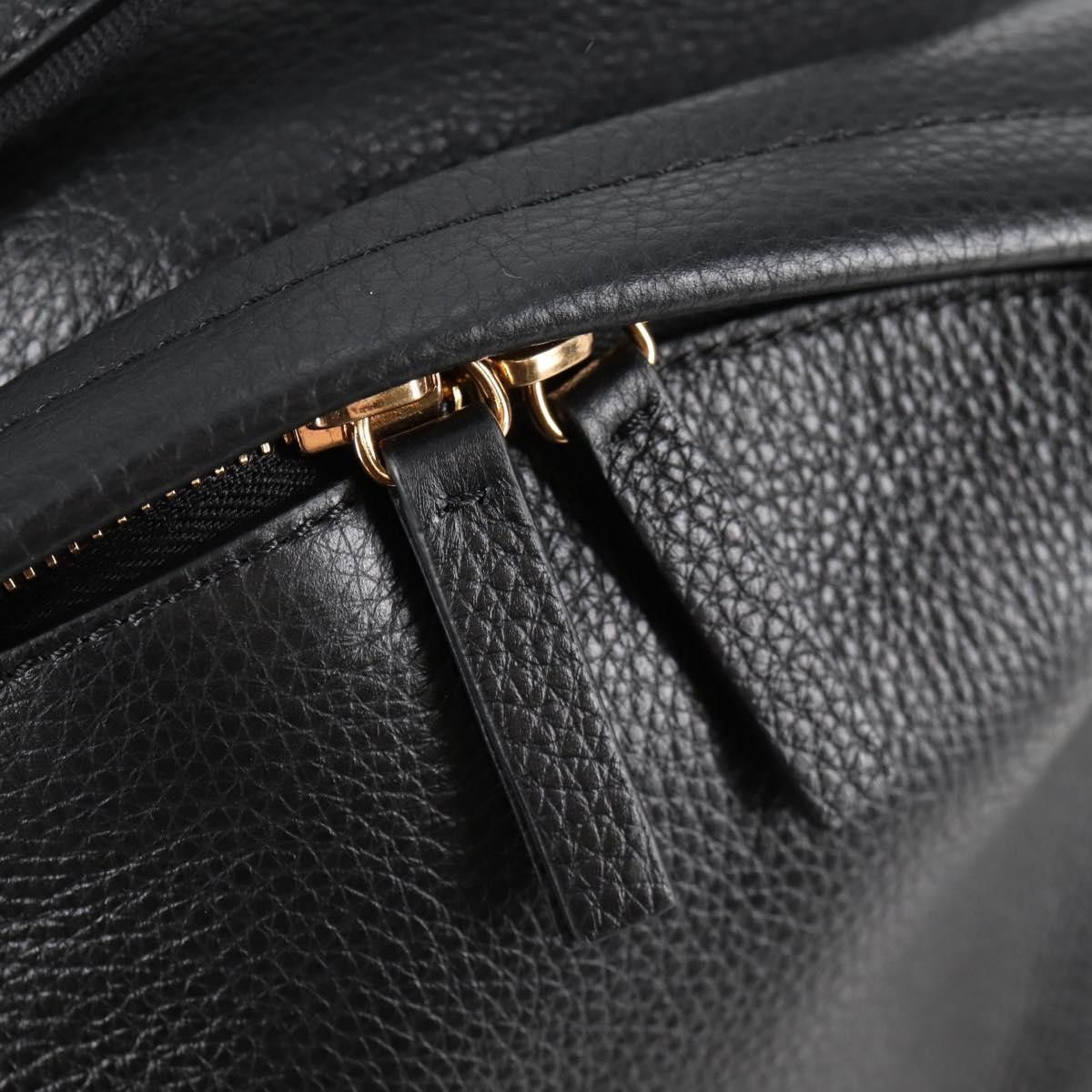 Versace Versace Medusa backpack Size ONE SIZE - 10 Thumbnail