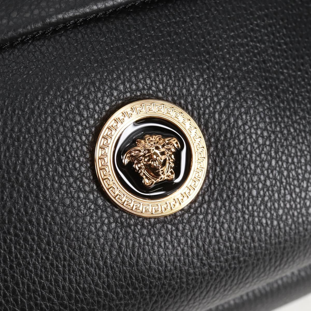 Versace Versace Medusa backpack Size ONE SIZE - 12 Thumbnail