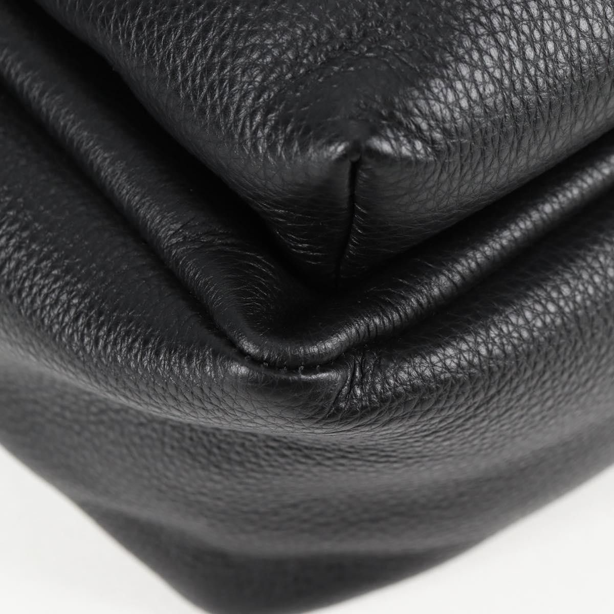 Versace Versace Medusa backpack Size ONE SIZE - 6 Thumbnail