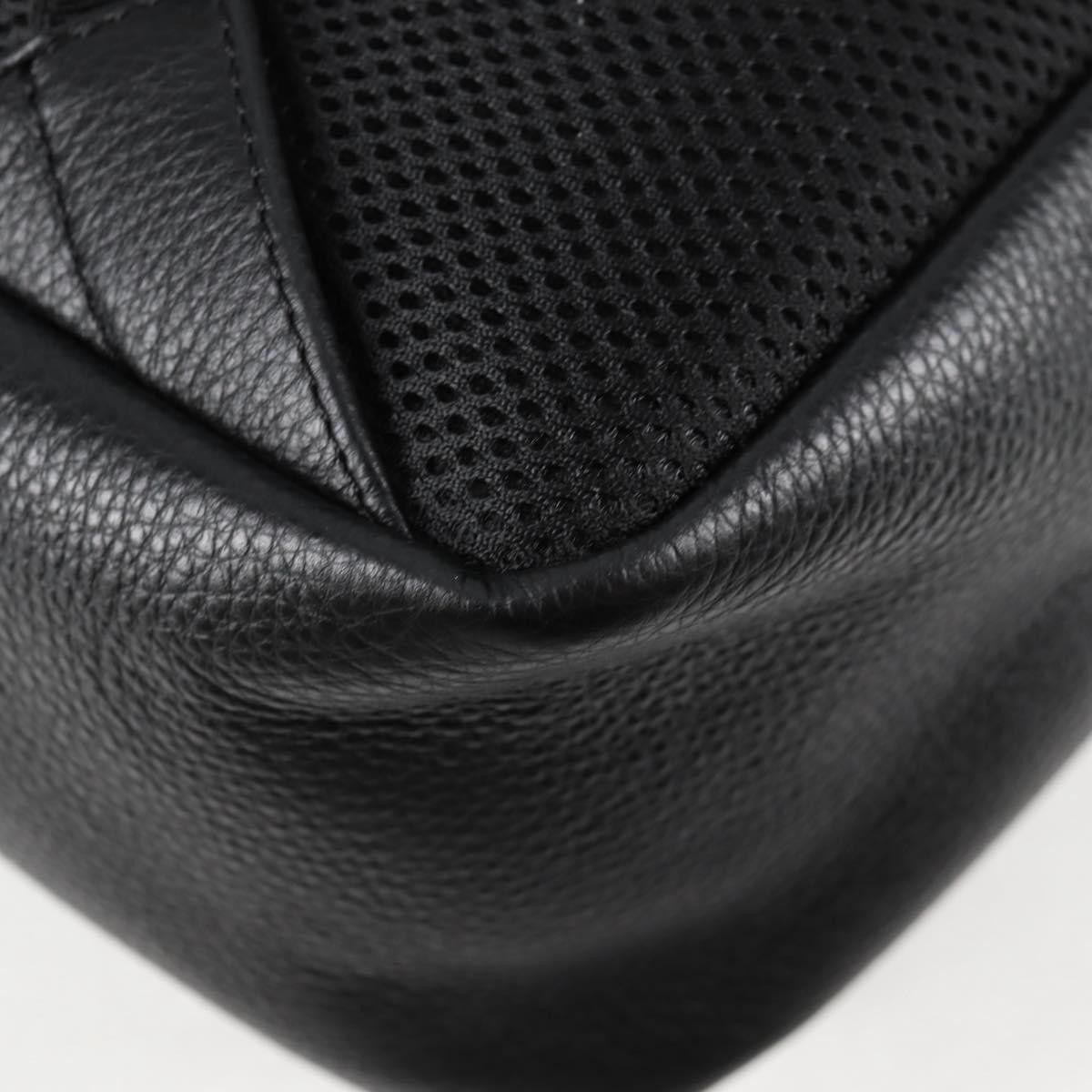 Versace Versace Medusa backpack Size ONE SIZE - 8 Thumbnail