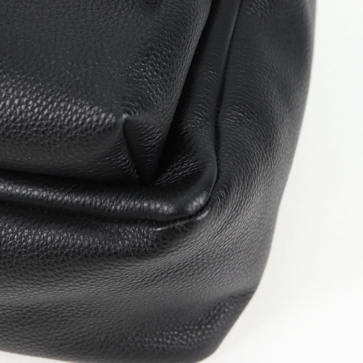 Versace Versace Medusa backpack Size ONE SIZE - 7 Thumbnail