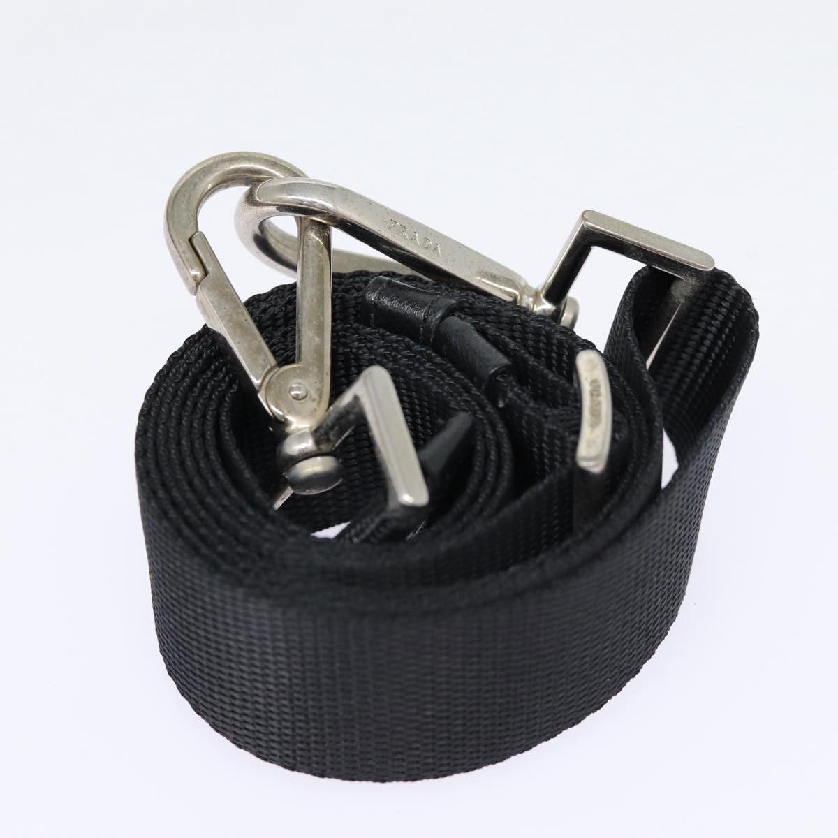 Prada Prada Tessuto tote Size ONE SIZE - 8 Thumbnail