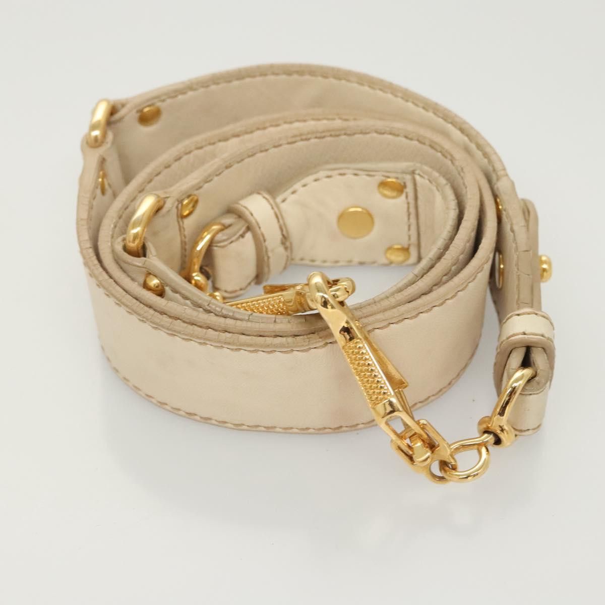 Miu Miu Miu Miu Matelassé tote Size ONE SIZE - 14 Thumbnail