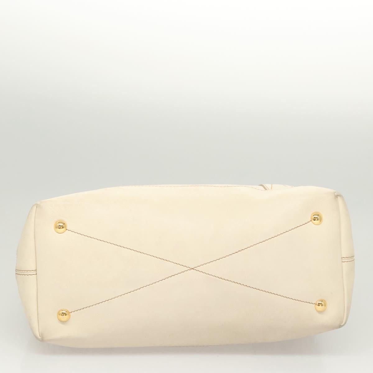 Miu Miu Miu Miu Matelassé tote Size ONE SIZE - 17 Thumbnail