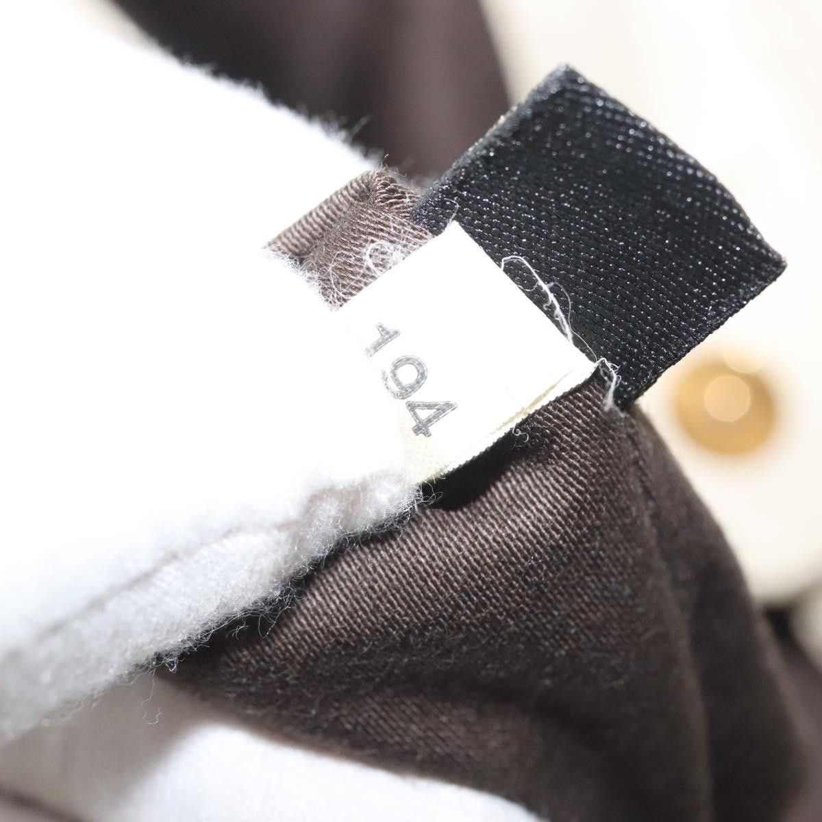 Miu Miu Miu Miu Matelassé tote Size ONE SIZE - 13 Thumbnail