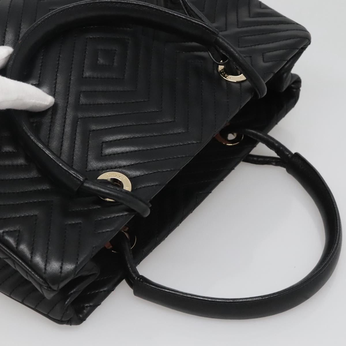 Bally Bally handbag Size ONE SIZE - 15 Thumbnail