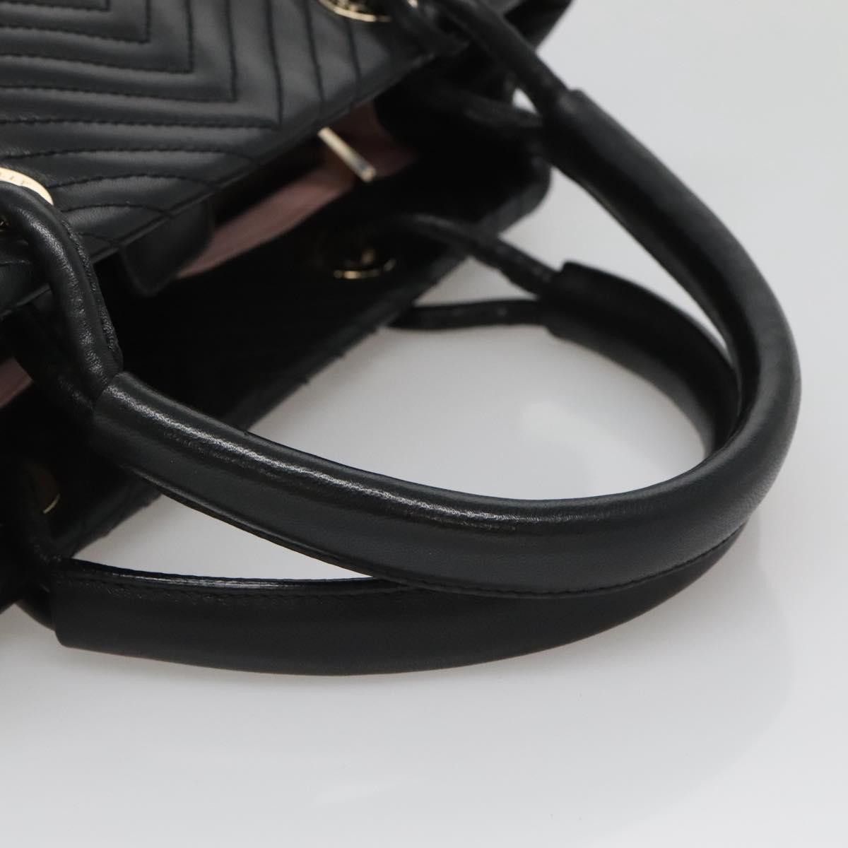 Bally Bally handbag Size ONE SIZE - 5 Thumbnail