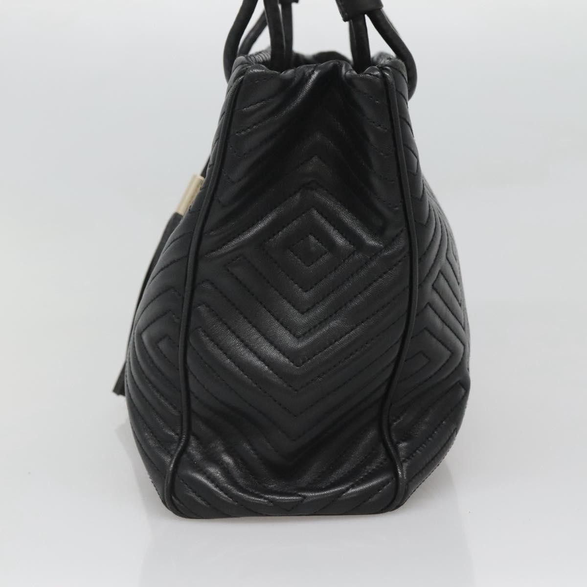 Bally Bally handbag Size ONE SIZE - 4 Thumbnail