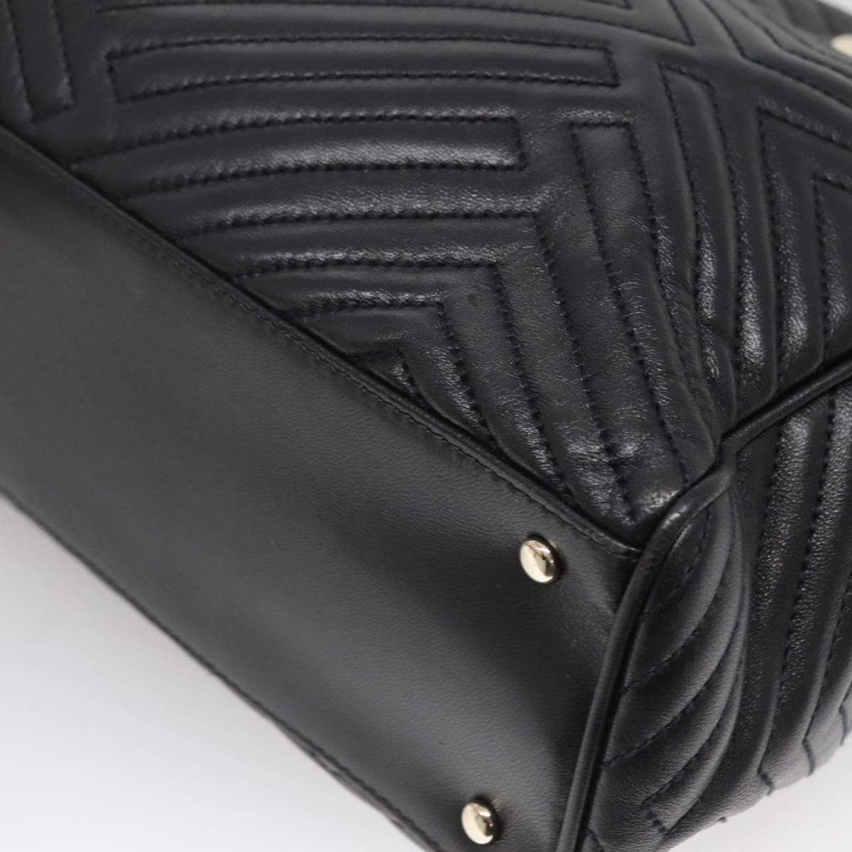 Bally Bally handbag Size ONE SIZE - 8 Thumbnail