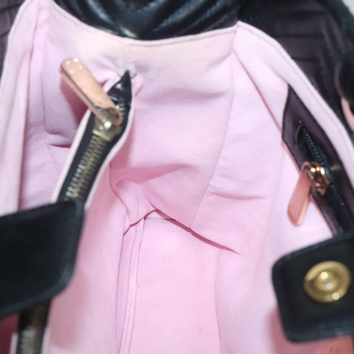Bally Bally handbag Size ONE SIZE - 22 Thumbnail