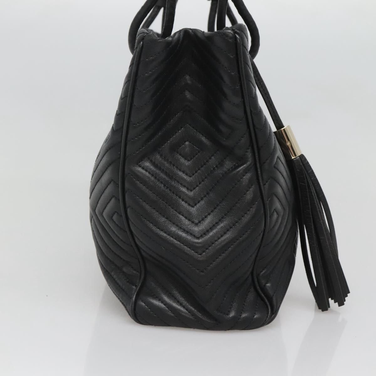 Bally Bally handbag Size ONE SIZE - 3 Thumbnail