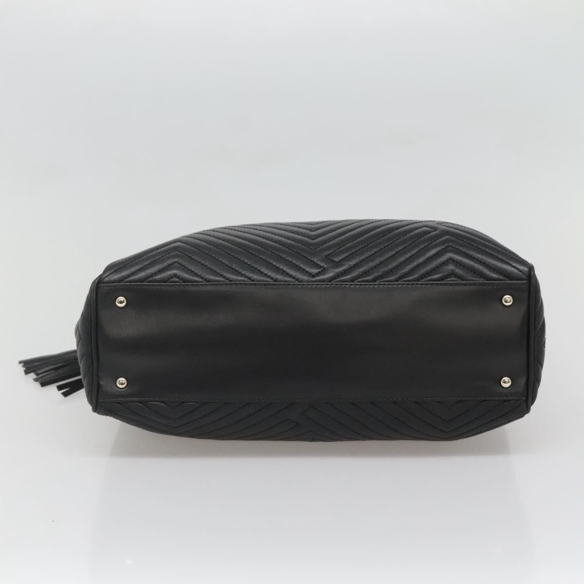 Bally Bally handbag Size ONE SIZE - 17 Thumbnail
