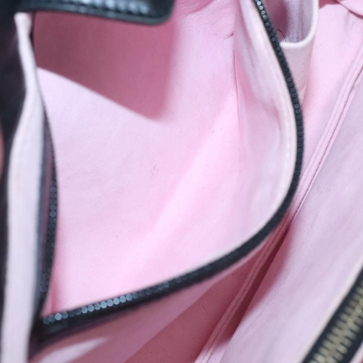 Bally Bally handbag Size ONE SIZE - 23 Thumbnail
