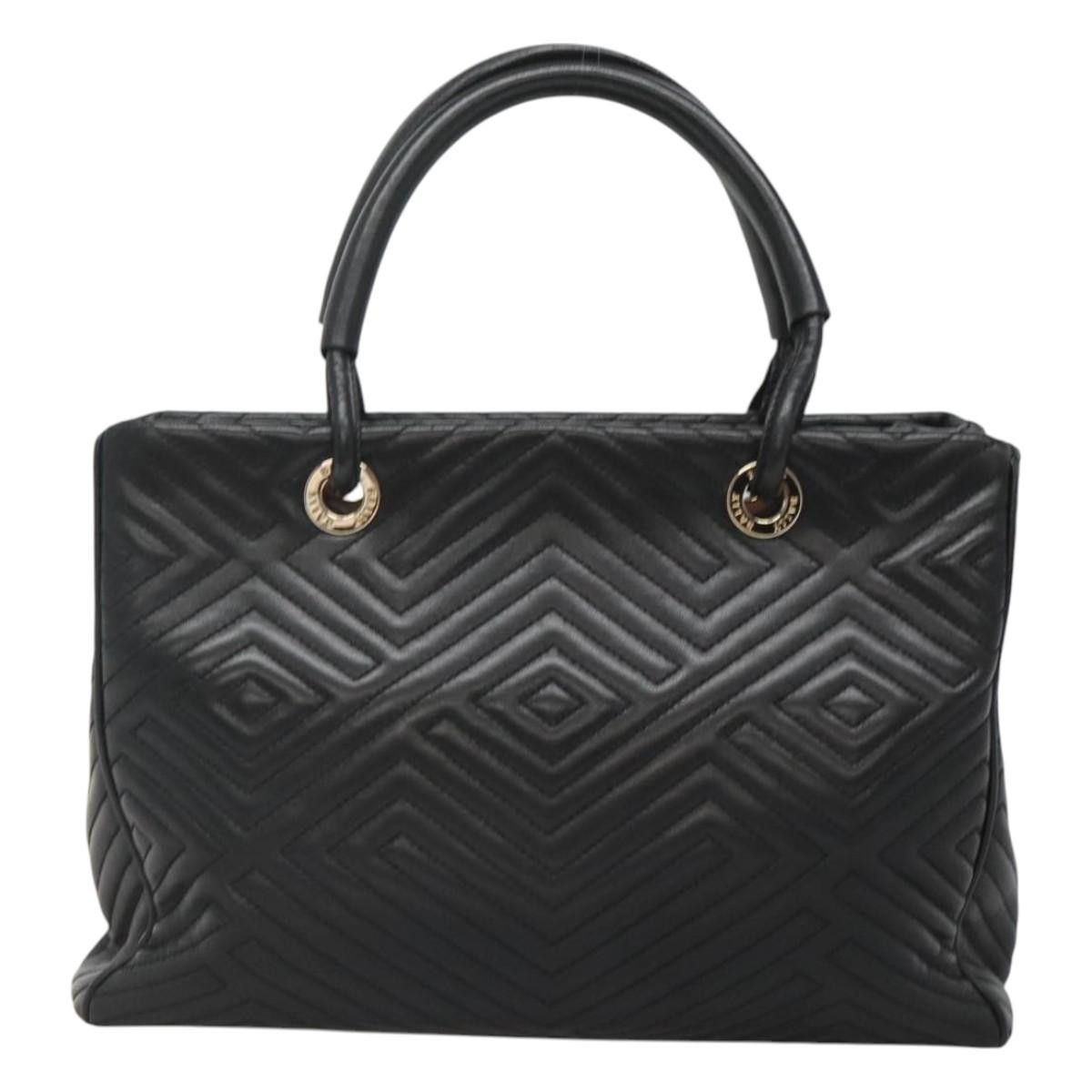 Bally Bally handbag Size ONE SIZE - 2 Thumbnail
