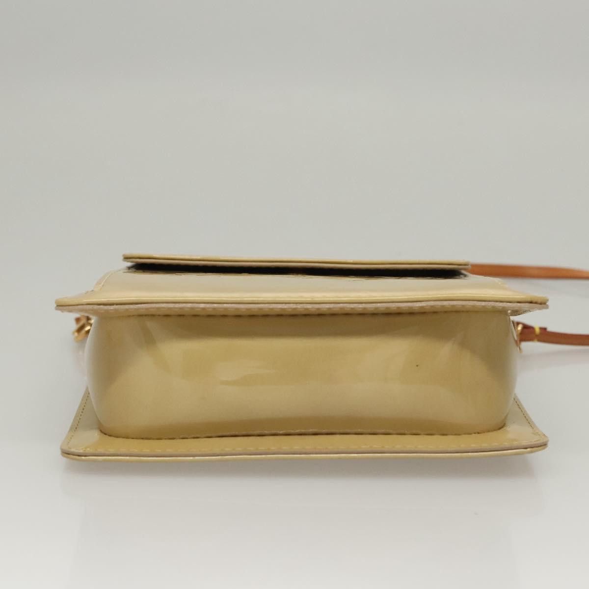 Louis Vuitton Louis Vuitton Mott clutch Size ONE SIZE - 21 Thumbnail
