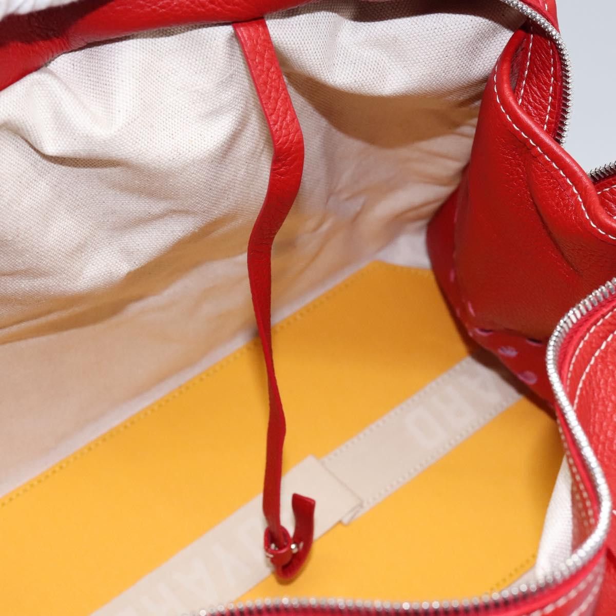Goyard Goyard Hardy tote Size ONE SIZE - 20 Thumbnail