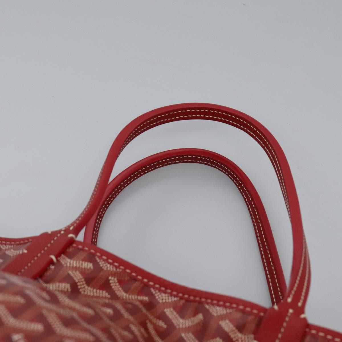 Goyard Goyard Hardy tote Size ONE SIZE - 6 Thumbnail