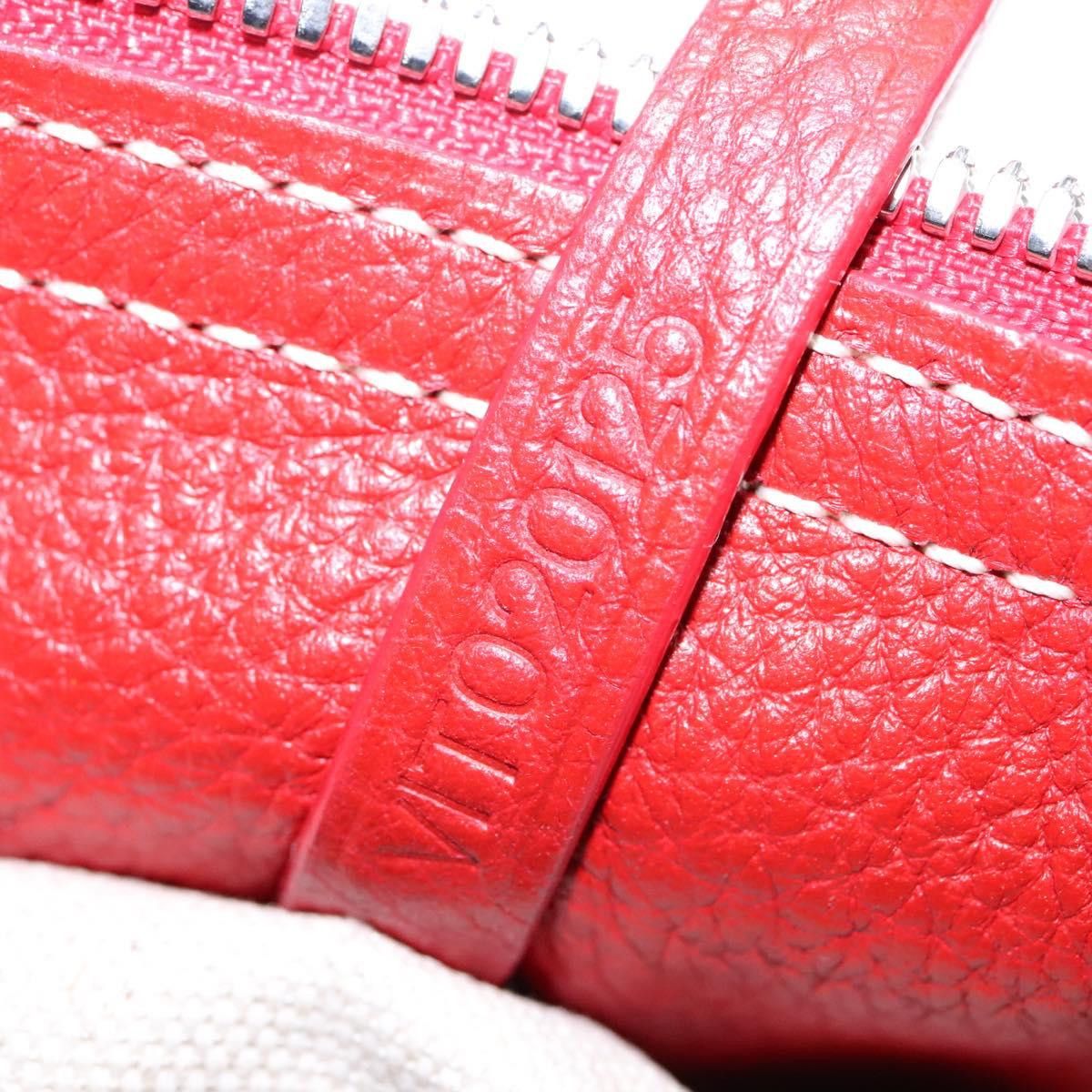 Goyard Goyard Hardy tote Size ONE SIZE - 15 Thumbnail