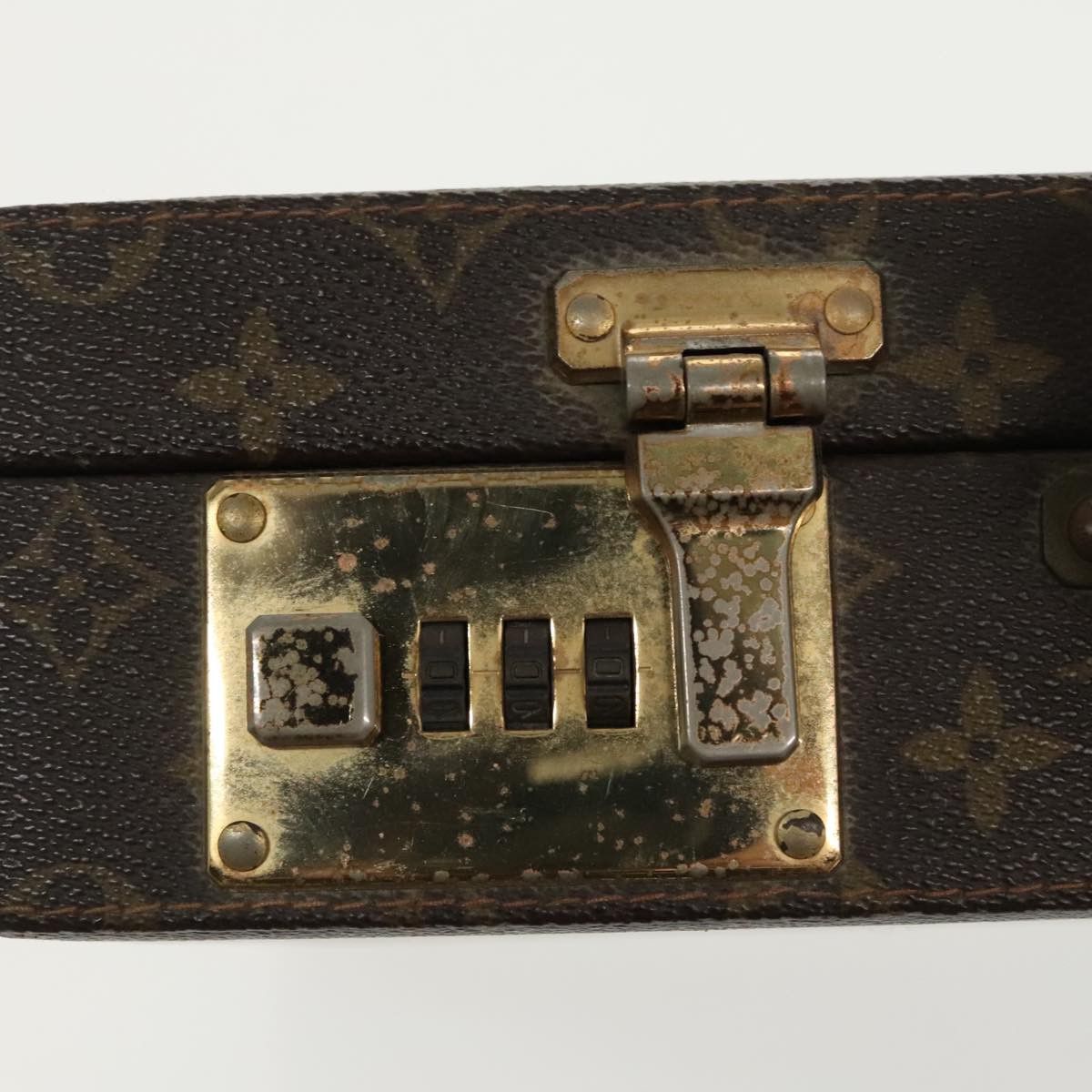 Louis Vuitton Louis Vuitton Cruiser handbag Size ONE SIZE - 18 Thumbnail