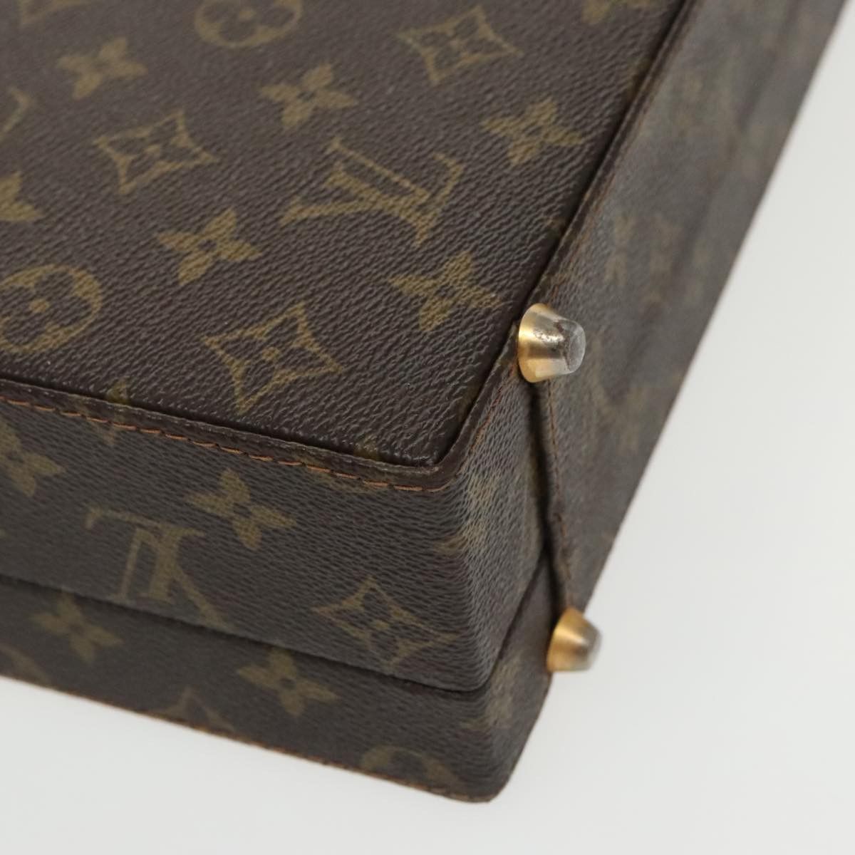Louis Vuitton Louis Vuitton Cruiser handbag Size ONE SIZE - 16 Thumbnail