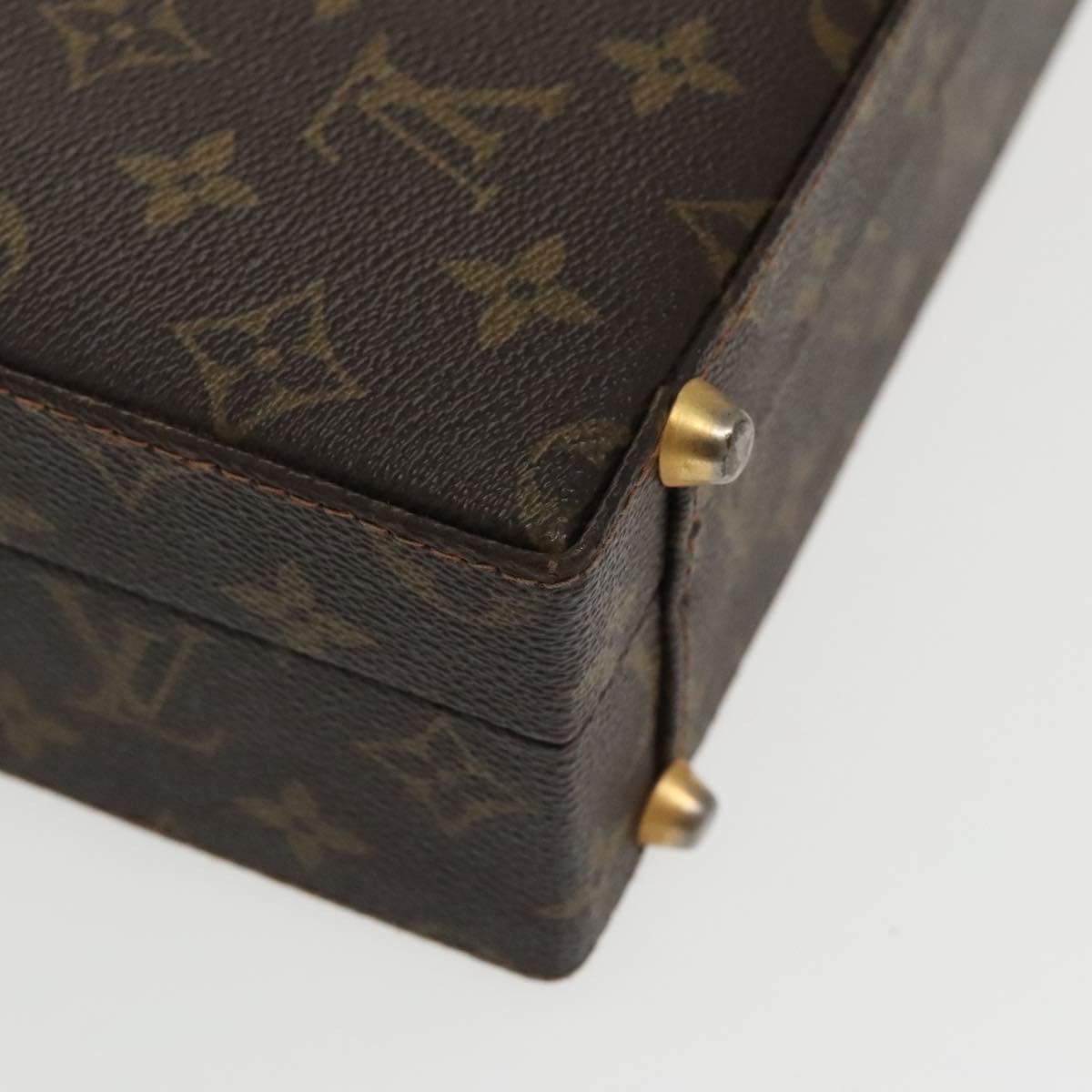 Louis Vuitton Louis Vuitton Cruiser handbag Size ONE SIZE - 14 Thumbnail