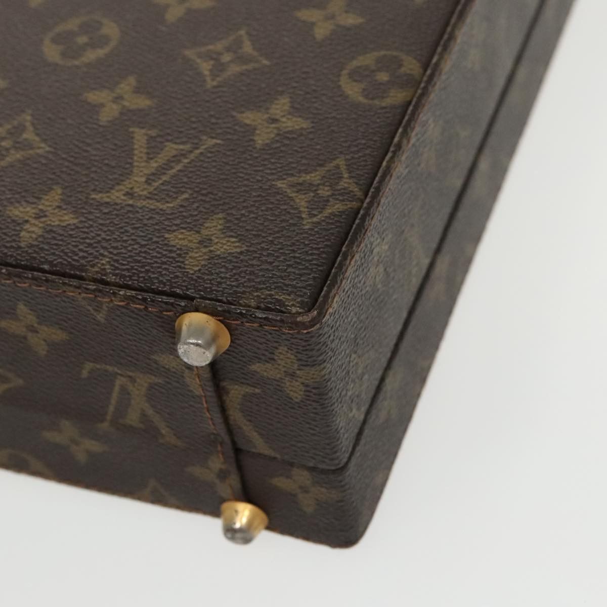 Louis Vuitton Louis Vuitton Cruiser handbag Size ONE SIZE - 17 Thumbnail