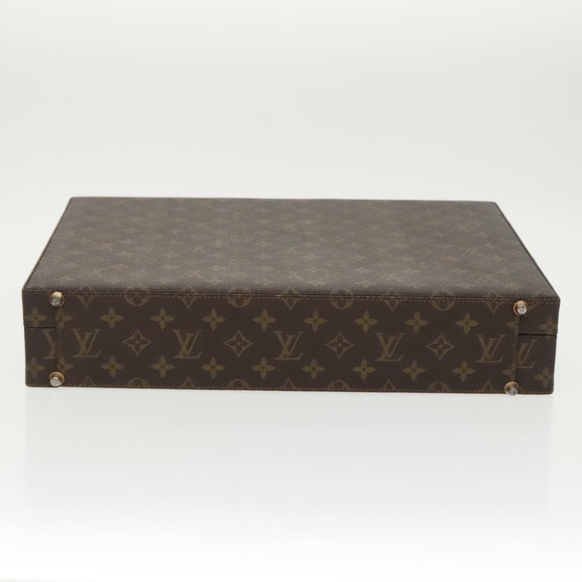 Louis Vuitton Louis Vuitton Cruiser handbag Size ONE SIZE - 5 Thumbnail