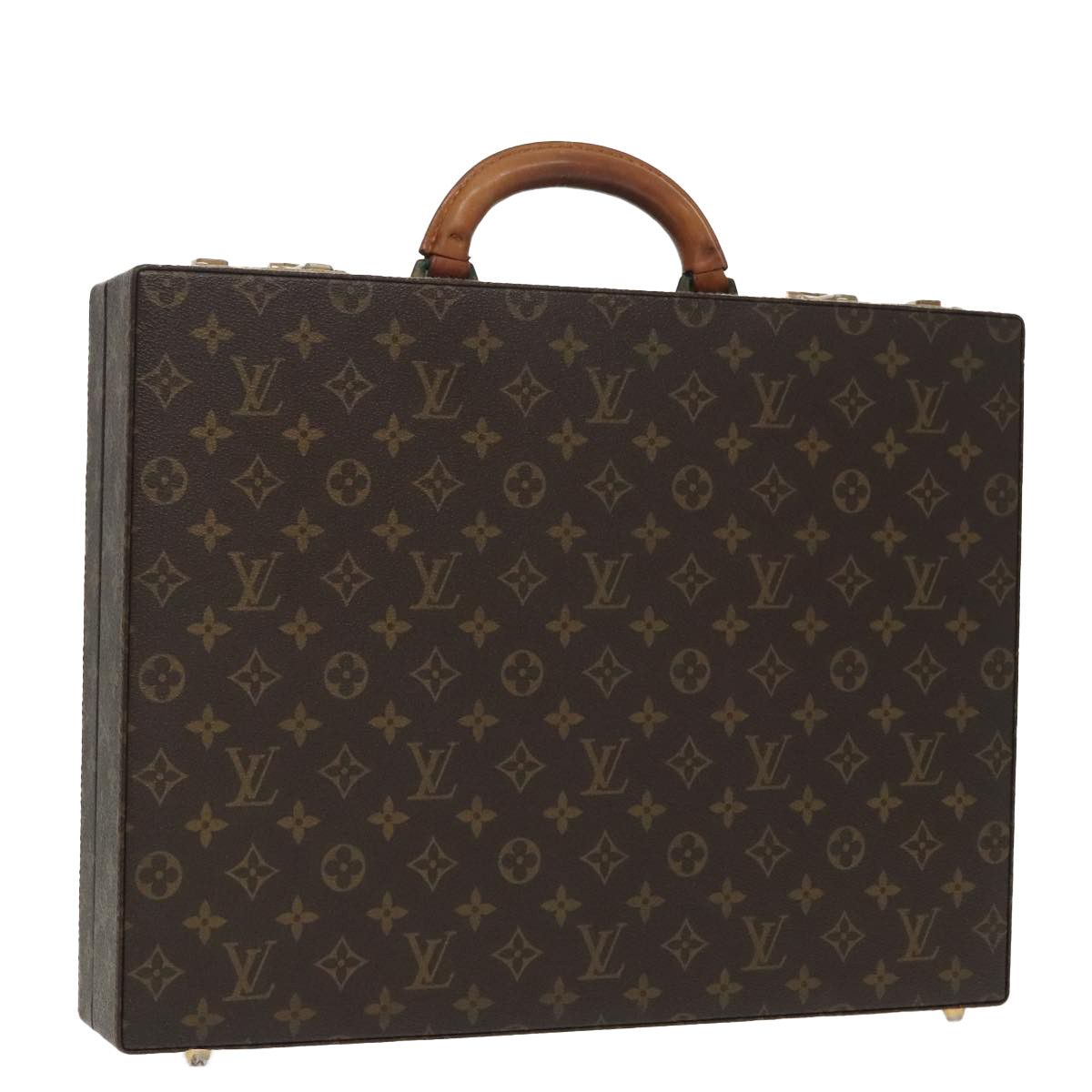 Louis Vuitton Louis Vuitton Cruiser handbag Size ONE SIZE - 23 Thumbnail