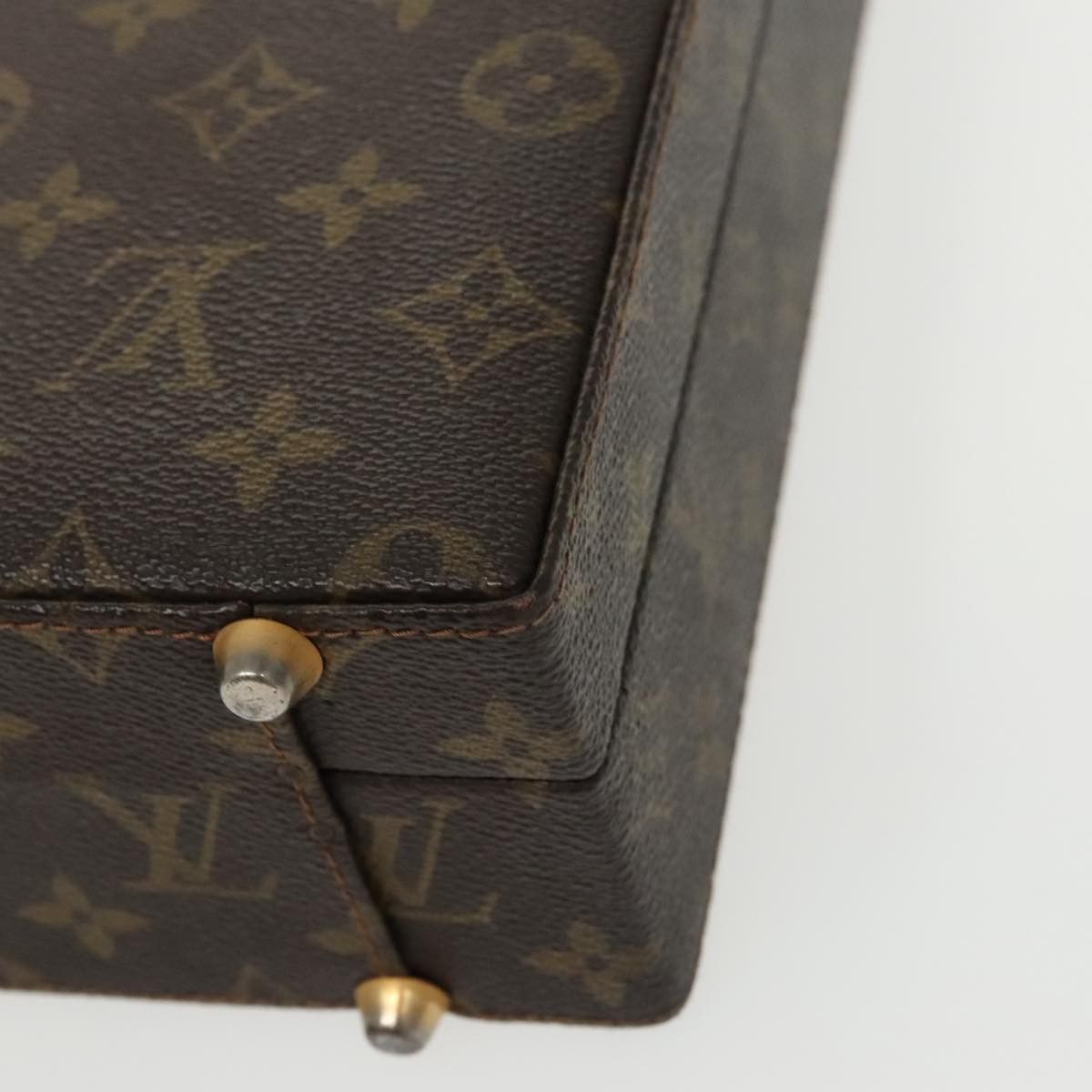 Louis Vuitton Louis Vuitton Cruiser handbag Size ONE SIZE - 15 Thumbnail