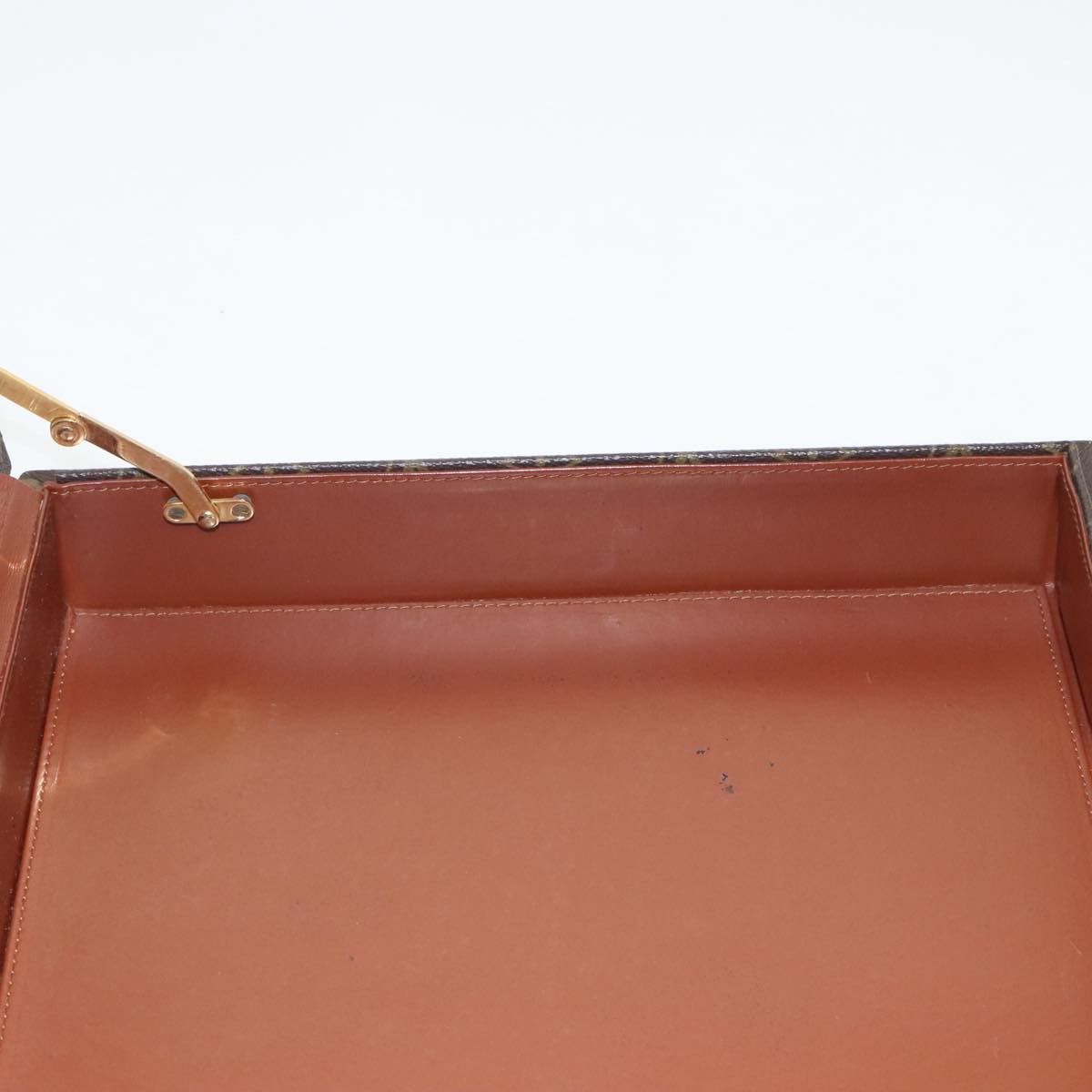 Louis Vuitton Louis Vuitton Cruiser handbag Size ONE SIZE - 6 Thumbnail