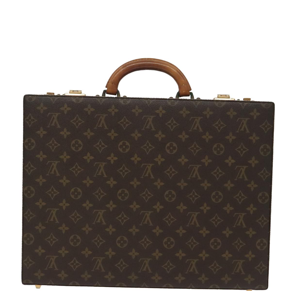Louis Vuitton Louis Vuitton Cruiser handbag Size ONE SIZE - 2 Thumbnail
