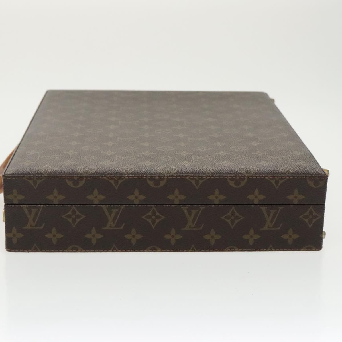 Louis Vuitton Louis Vuitton Cruiser handbag Size ONE SIZE - 3 Thumbnail