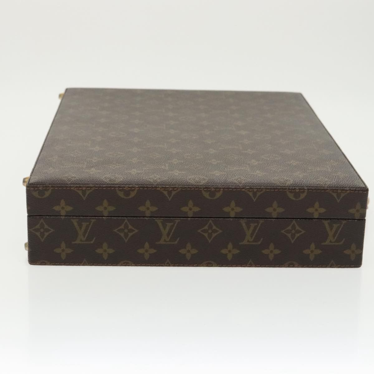 Louis Vuitton Louis Vuitton Cruiser handbag Size ONE SIZE - 10 Thumbnail