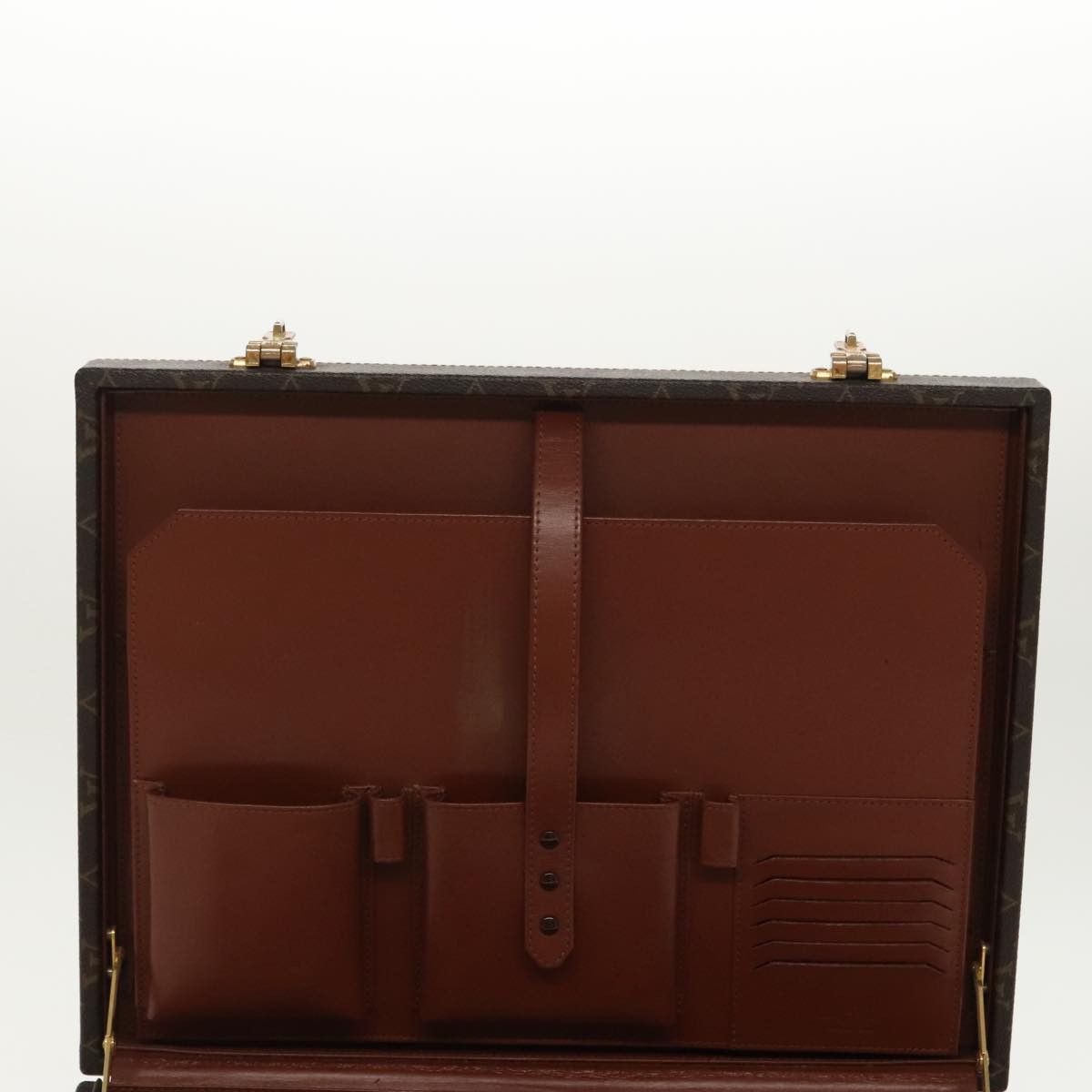 Louis Vuitton Louis Vuitton Cruiser handbag Size ONE SIZE - 19 Thumbnail