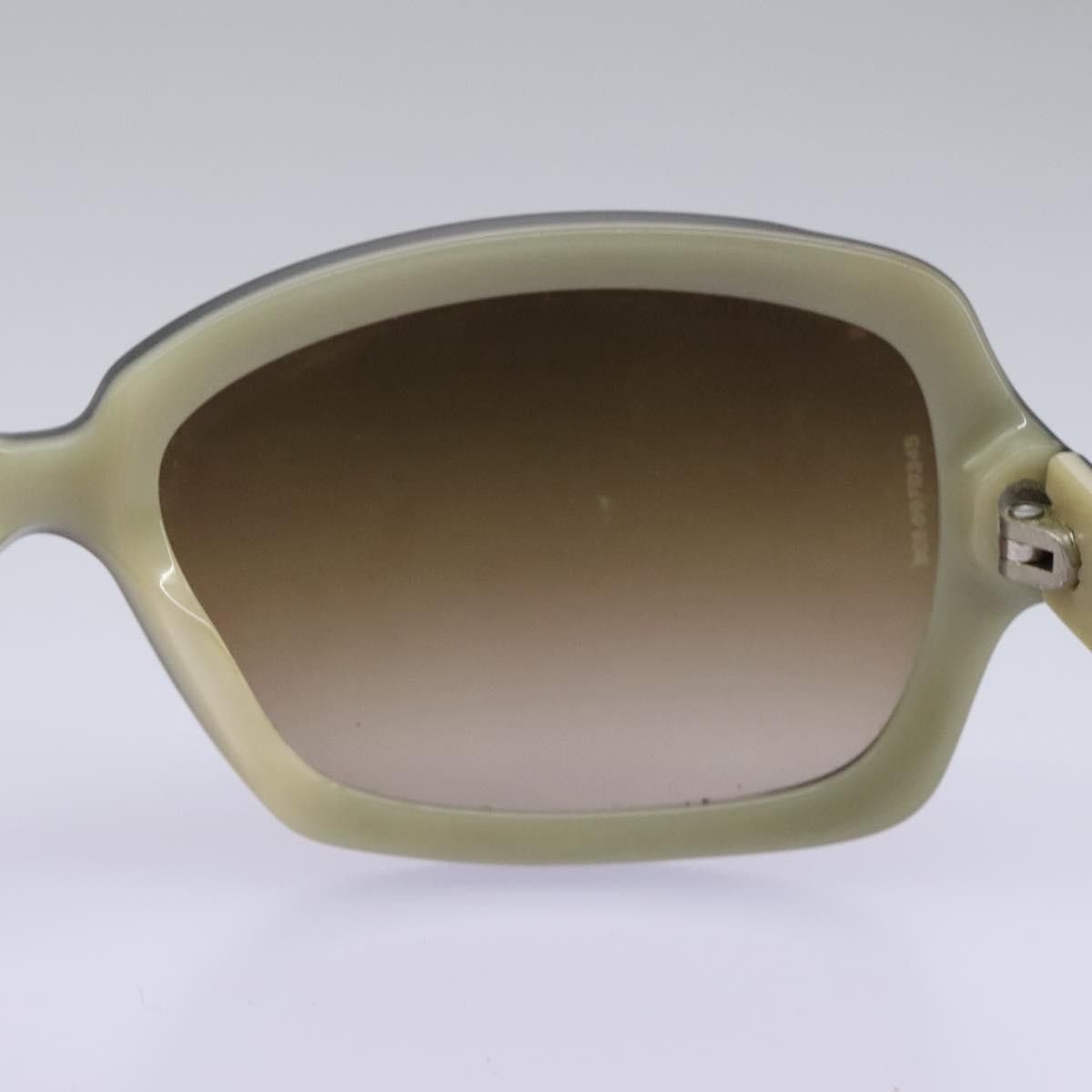 Chanel Chanel Coco Mark glasses Size ONE SIZE - 13 Thumbnail