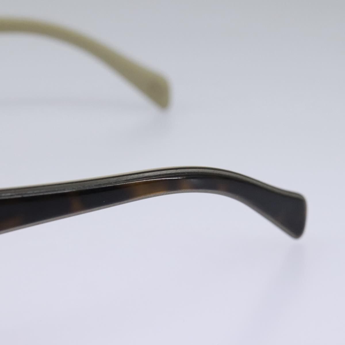 Chanel Chanel Coco Mark glasses Size ONE SIZE - 15 Thumbnail