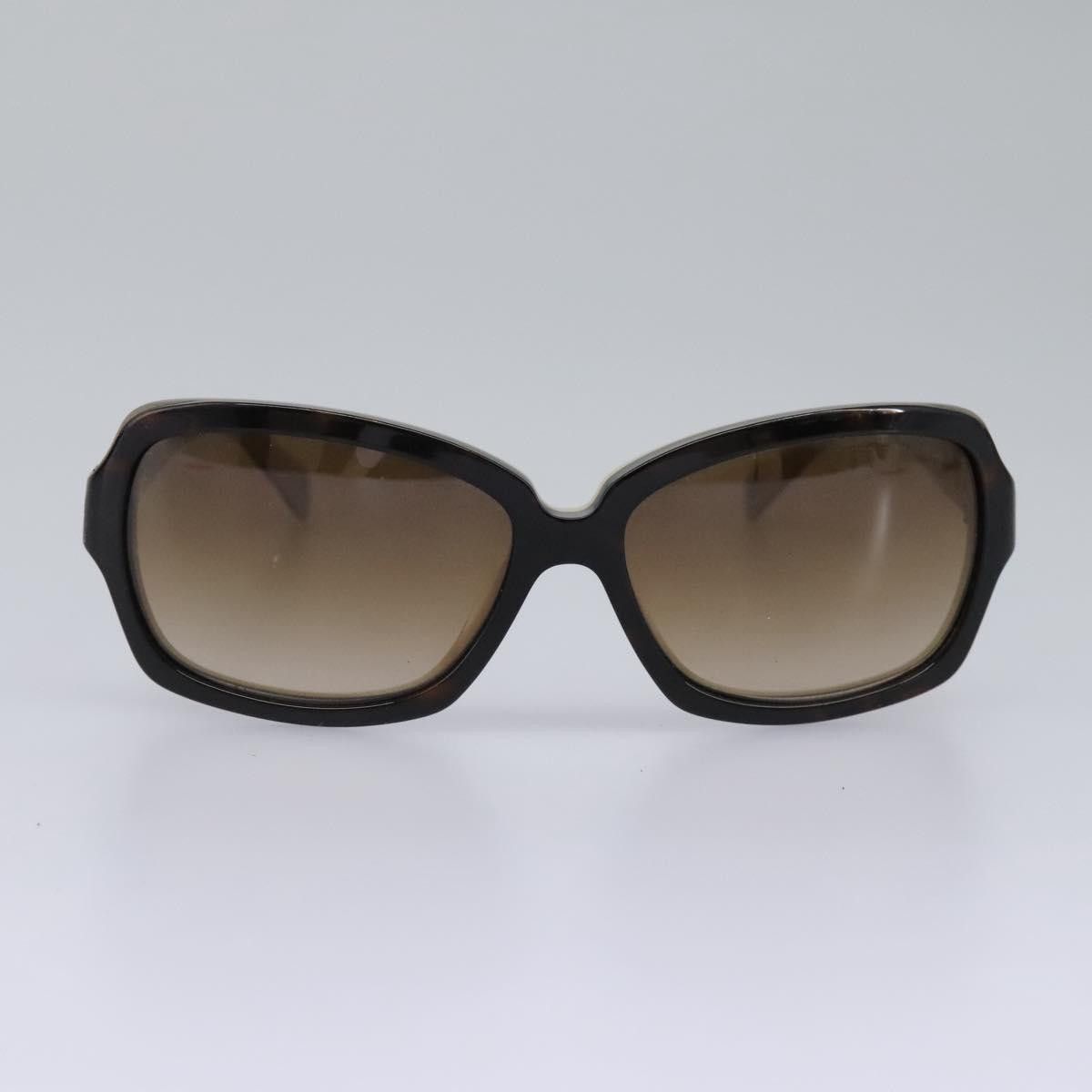 Chanel Chanel Coco Mark glasses Size ONE SIZE - 17 Thumbnail