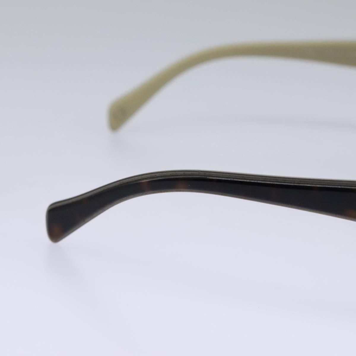 Chanel Chanel Coco Mark glasses Size ONE SIZE - 19 Thumbnail