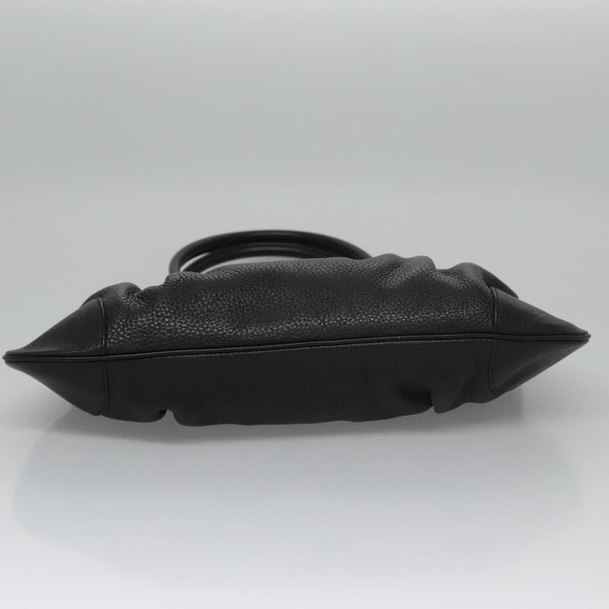 Salvatore Ferragamo Salvatore Ferragamo Gancini shoulder Size ONE SIZE - 19 Thumbnail