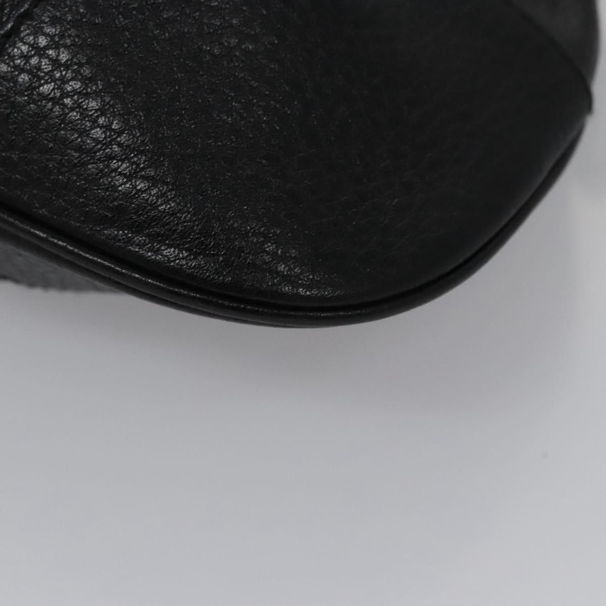 Salvatore Ferragamo Salvatore Ferragamo Gancini shoulder Size ONE SIZE - 10 Thumbnail