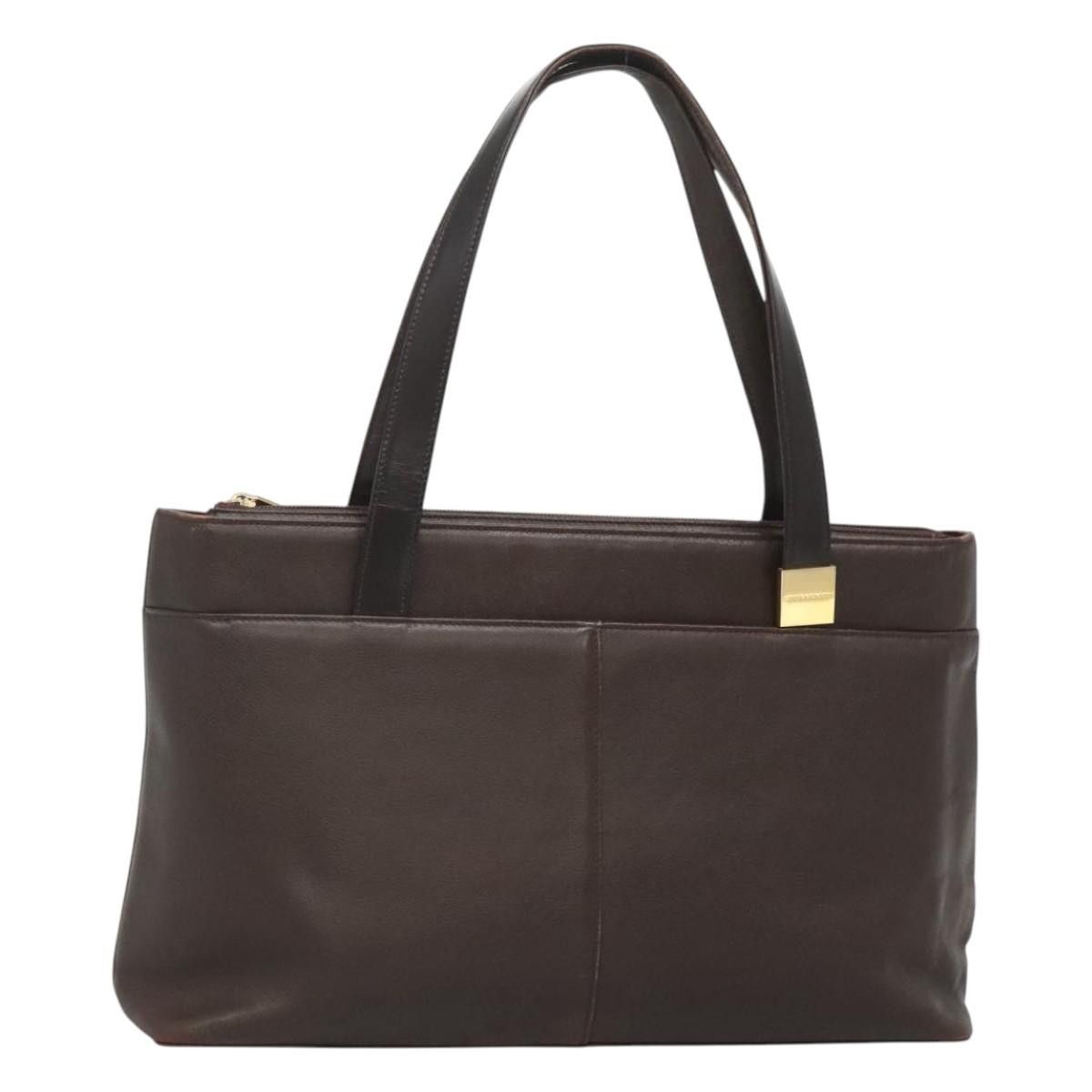 Burberry Burberry Nova Check tote Size ONE SIZE - 21 Thumbnail