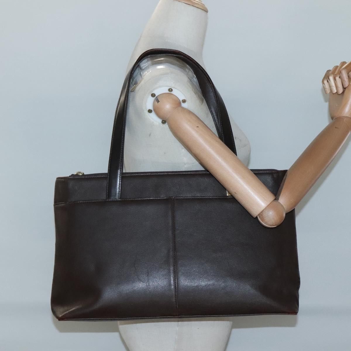 Burberry Burberry Nova Check tote Size ONE SIZE - 13 Thumbnail