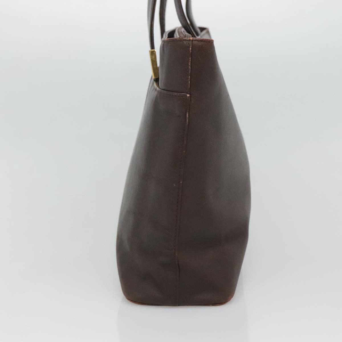 Burberry Burberry Nova Check tote Size ONE SIZE - 4 Thumbnail